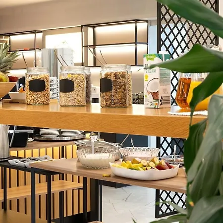 Pirin Sense - View - - Lobby - Bbq - Free Parking * 班斯科