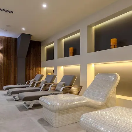 Pirin Sense - View - - Lobby - Bbq - Free Parking *