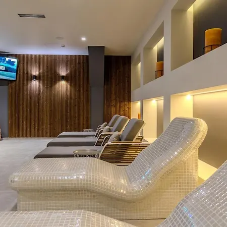 Pirin Sense - View - - Lobby - Bbq - Free Parking