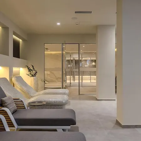 Pirin Sense - View - - Lobby - Bbq - Free Parking *