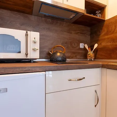 Pirin Sense - View - - Lobby - Bbq - Free Parking